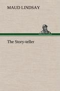 The Story-teller