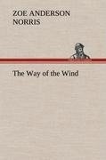 The Way of the Wind