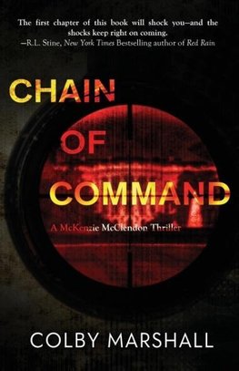 Chain of Command