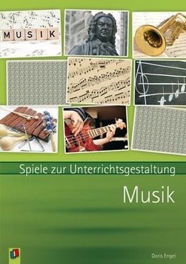 Musik