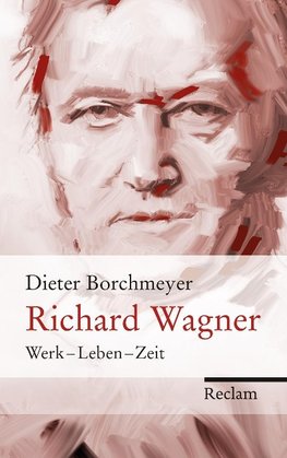 Richard Wagner