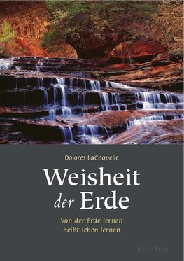 Weisheit der Erde