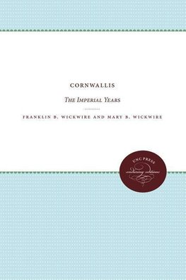 Cornwallis