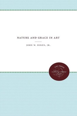 Nature and Grace in Art