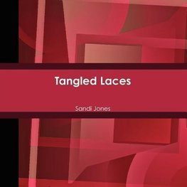 Tangled Laces