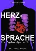 Herz-Sprache