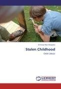 Stolen Childhood