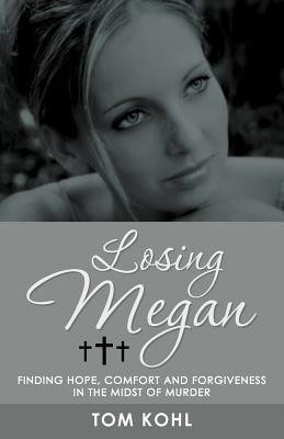 Losing Megan