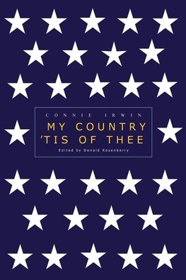 My Country 'Tis of Thee