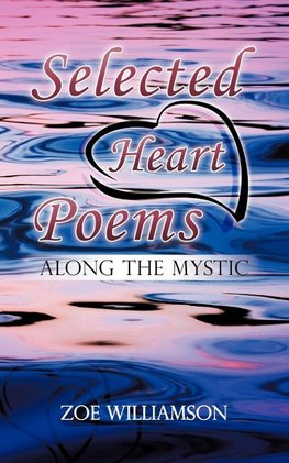 Selected Heart Poems