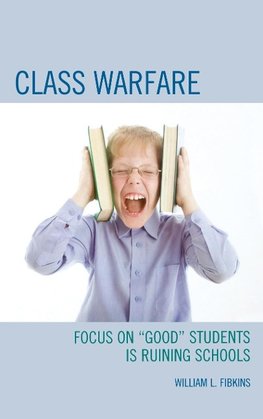 Class Warfare