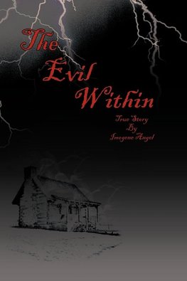 The Evil Within