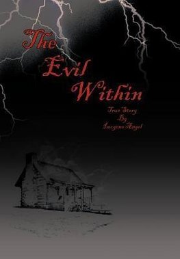 The Evil Within