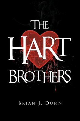 The Hart Brothers