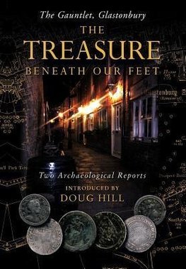 The Treasure Beneath Our Feet