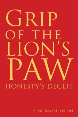 Grip of the Lion's Paw