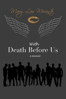 With Death Before Us