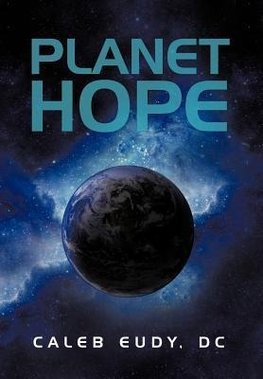 Planet Hope