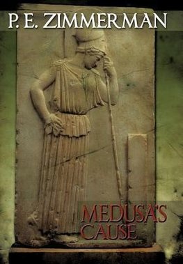 Medusa's Cause