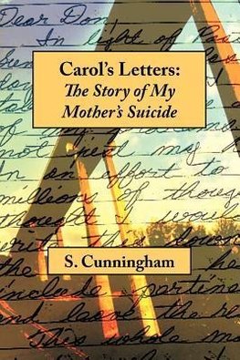 Carol's Letters