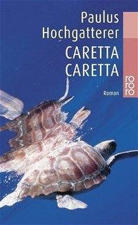 Caretta, Caretta