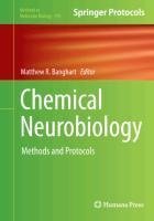 Chemical Neurobiology