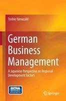 German Business Management