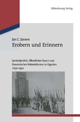 Erobern und Erinnern