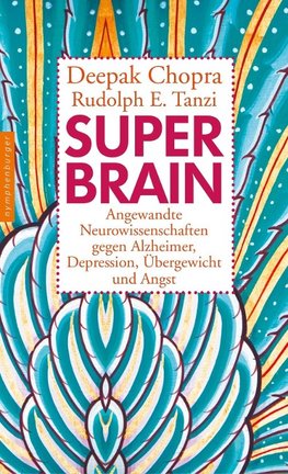 Super -Brain