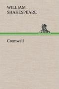 Cromwell