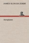 Aeroplanes