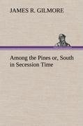 Among the Pines or, South in Secession Time