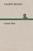 Caesar Dies