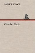 Chamber Music