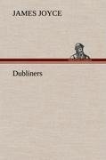 Dubliners