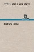 Fighting France