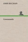 Greenmantle