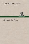 Guns of the Gods