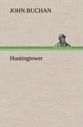 Huntingtower