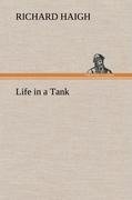 Life in a Tank