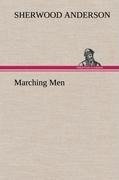 Marching Men