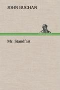 Mr. Standfast