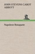 Napoleon Bonaparte