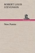 New Poems