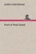 Pearl of Pearl Island