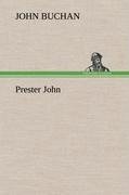 Prester John