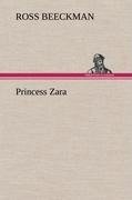 Princess Zara