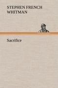 Sacrifice