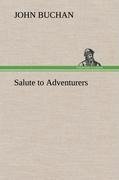 Salute to Adventurers