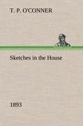 Sketches in the House (1893)